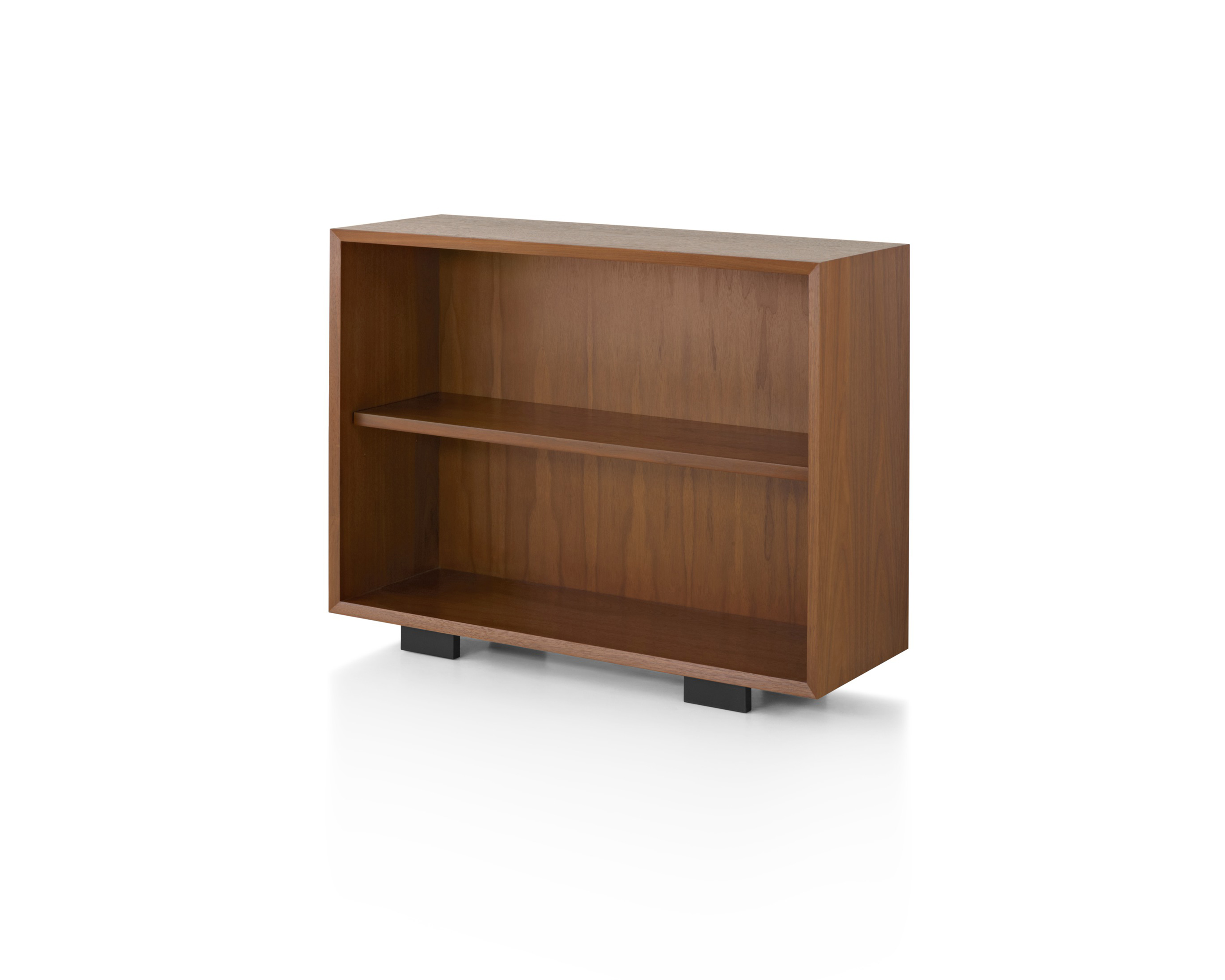 创意火狐官方网站 - 储物|储物柜|办公火狐官方网站|火狐HUOHU（中国）火狐官方网站|尼尔森基础杂物柜